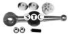 STC T404993 Selector-/Shift Rod